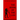 The Book of the Law
