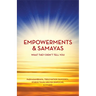 Empowerment & Samaya