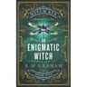 An Enigmatic Witch