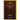 History Of The Old Covenant V2 (1859)