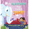 The ELEFFUMP That Couldn't JUMP