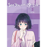 See You in My 19th Life, Vol. 3