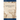 The Spiritual Director of Devout and Religious Souls. Written by the B. St. Francis Sales,