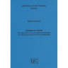 Enemies of Assyria: The Image and Role of Enemy in Assyrian Royal Inscriptions and Selected Textual Sources from the Neo-Assyrian Period
