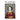 The Adventures of Abigail Rose - Ida Patten's Antebellum Doll