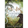 The Forests of Dru