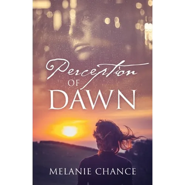 Perception of Dawn