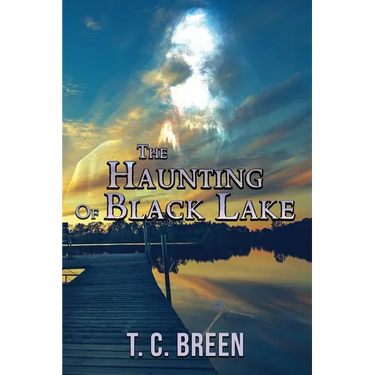 The Haunting of Black Lake
