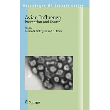 Avian Influenza: Prevention and Control