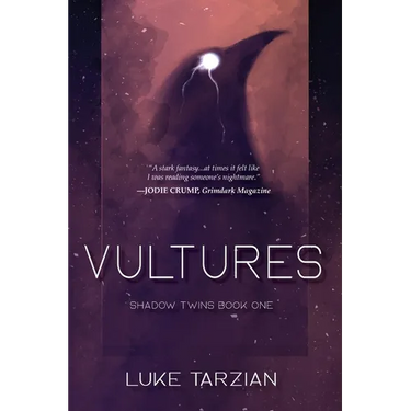 Vultures