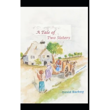 A Tale of Two Sisters: From Romanian Refugees to American Homemakers