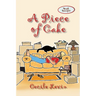 A Piece of Cake