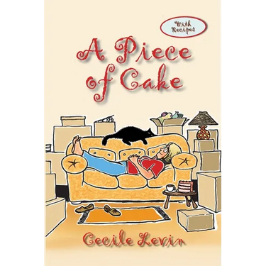 A Piece of Cake