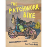 The Patchwork Bike