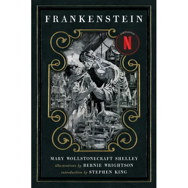 Frankenstein