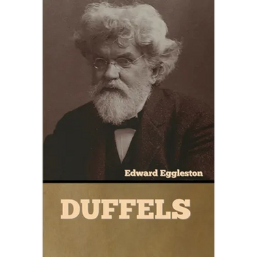 Duffels