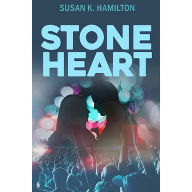 Stone Heart