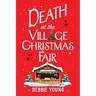 Death at the Village Christmas Fair