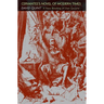 Cervantes's Novel of Modern Times: A New Reading of Don Quijote