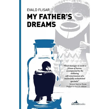 My Father's Dreams