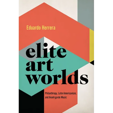 Elite Art Worlds Cilam C