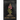 After The Ashes: Revealing The Beauty