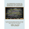 A Complete Guide to Identify and Support Barriers to Learning Subtitle