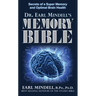 The Memory Bible: Secrets of a Super Memory and Optimal Brain Health