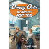 Danny Orlis and Marilyn's Great Trial