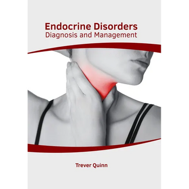 Endocrine Disorders: Diagnosis and Management