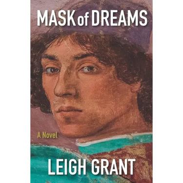 Mask of Dreams