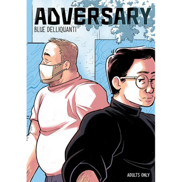 Adversary