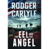 The Eel and the Angel