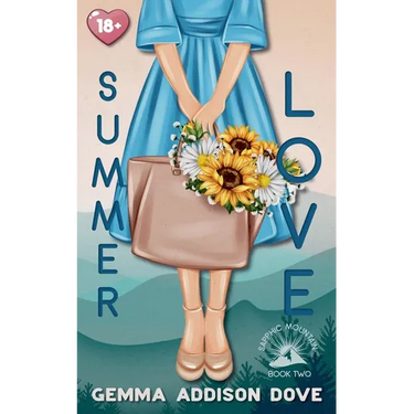 Summer Love