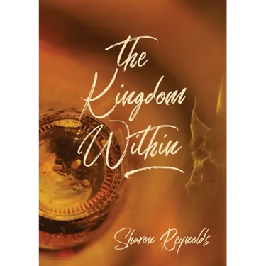 The Kingdom Within