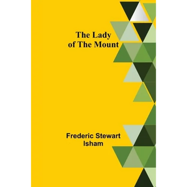 The Lady of the Mount