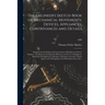 The Engineer's Sketch-book of Mechanical Movements, Devices, Appliances, Contrivances and Details: Employed in the Design and Construction of Machiner