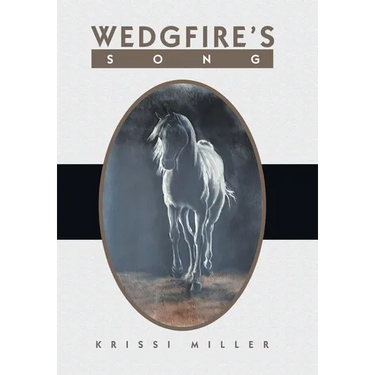 Wedgfire's Song