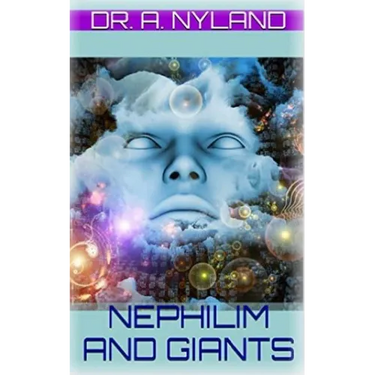 Nephilim and Giants