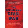 The Republican Civil War: What Liz Cheney's Wyoming Tells Us about a Divided American Right