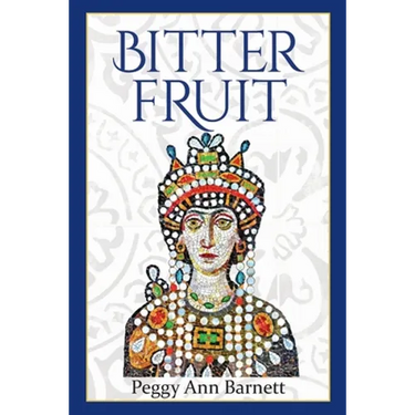Bitter Fruit