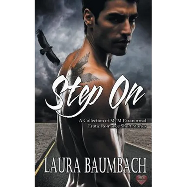 Step on