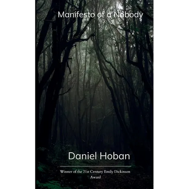 Manifesto of a Nobody