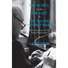 Churchill on the Far East in the Second World War: Hiding the History of the 'Special Relationship'