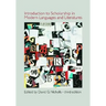 Introduction to Scholarship in Modern Languages and Literatures
