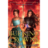 Burning Crowns