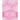 Makeup Artist Face Charts: Pro Pack
