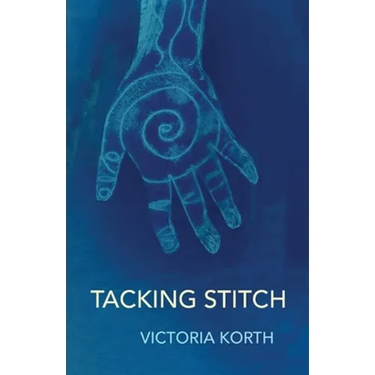 Tacking Stitch