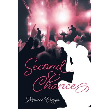 Second Chance