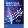 Expectations and Aspirations: A New Framework for Education in the Middle East and North Africa